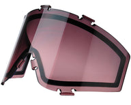 JT Spectra Lens Thermal Gradient – Bronze — alternate view 2