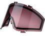 JT Spectra Lens Thermal Gradient – Bronze — alternate view 2