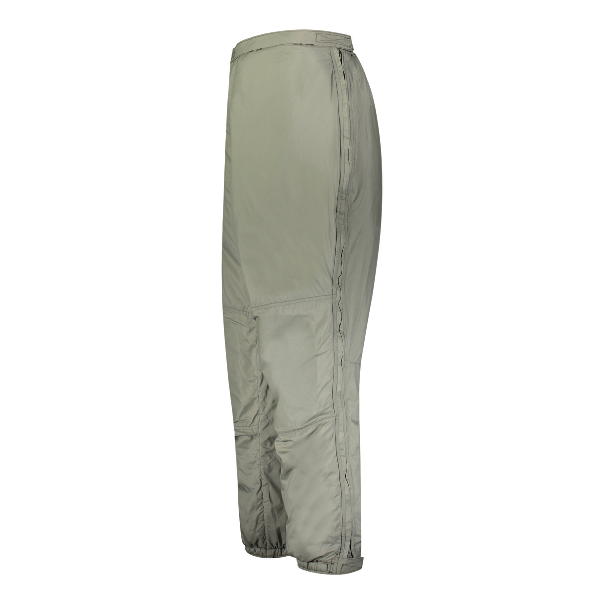 PCU Level 7 Primaloft® Extreme Cold Weather Pants, X-Large Long, alternate view 2