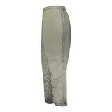 PCU Level 7 Primaloft® Extreme Cold Weather Pants, X-Large Long, alternate view 2