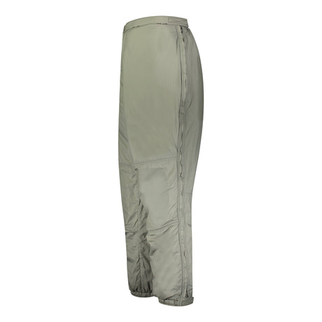 PCU Level 7 Primaloft® Extreme Cold Weather Pants, X-Large Long, alternate view 2