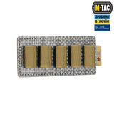 M-Tac Insert Modular for Ampoules 5 ml, alternate view 18