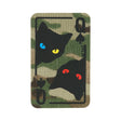 M-Tac Patch Queen of Spades Ornament, alternate view 26