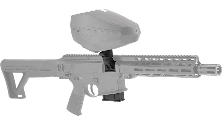 T4E TC 68 Magfed Paintball Gun