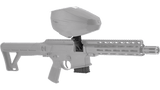 T4E TC 68 Magfed Paintball Gun