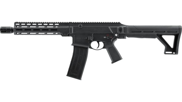 T4E TC 68 Magfed Paintball Gun