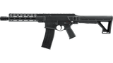 T4E TC 68 Magfed Paintball Gun
