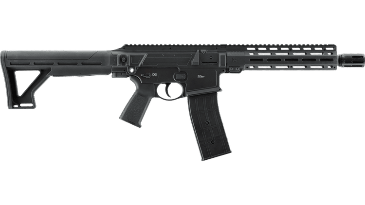 T4E TC 68 Magfed Paintball Gun