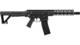 T4E TC 68 Magfed Paintball Gun