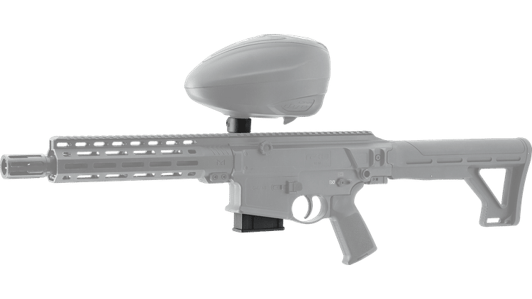 T4E TC 68 Magfed Paintball Gun
