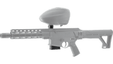 T4E TC 68 Magfed Paintball Gun