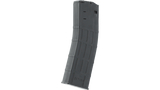 T4E TC 68 Magazine - 20-round .68 caliber First Strike and shaped projectile ready magazine with orange follower, compatible with T4E and TC68 markers