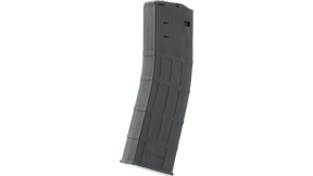 T4E TC 68 Magazine - 20-round .68 caliber First Strike and shaped projectile ready magazine with orange follower, compatible with T4E and TC68 markers