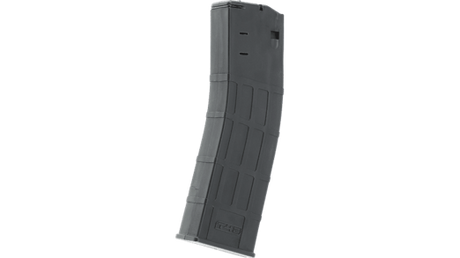 T4E TC 68 Magazine - 20-round .68 caliber First Strike and shaped projectile ready magazine with orange follower, compatible with T4E and TC68 markers