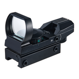 Pinty Nova 4-in-1 Limited Edition Dot Sight, alternate view 2
