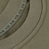 M-Tac Cotton Sweatshirt, alternate view 31