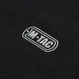 M-Tac Cotton Sweatshirt in Dark Navy Blue, alternate view 17