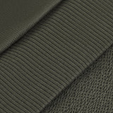 M-Tac Cotton Sweatshirt in Black, alternate view 8