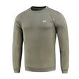 M-Tac Cotton Sweatshirt, alternate view 25