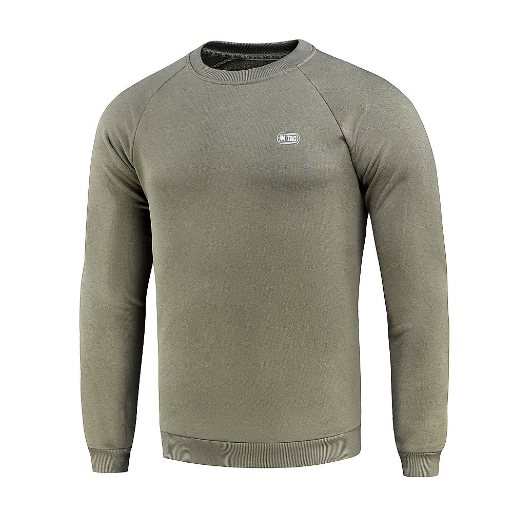 M-Tac Cotton Sweatshirt, alternate view 25