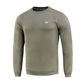 M-Tac Cotton Sweatshirt, alternate view 25