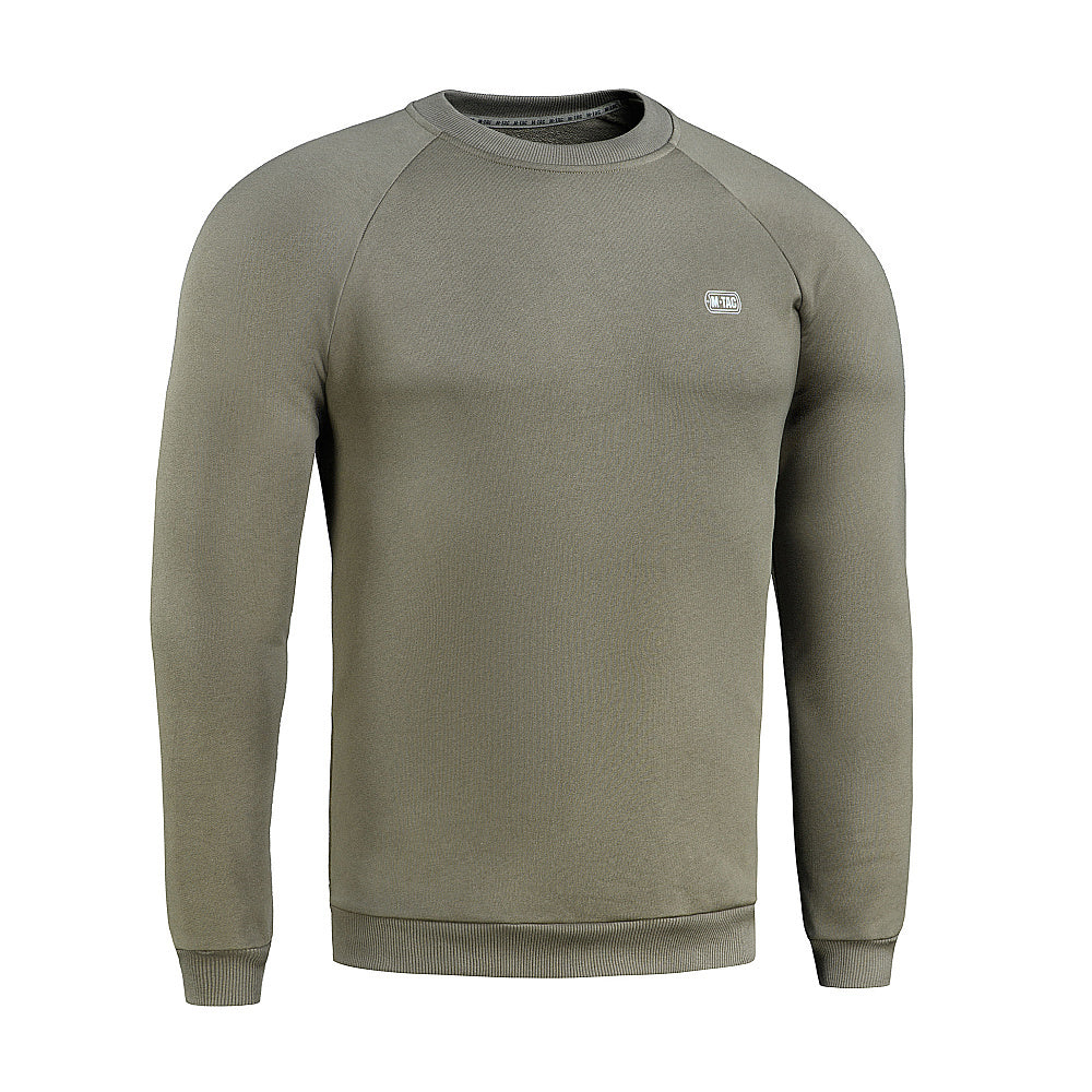 M-Tac Cotton Sweatshirt, alternate view 28