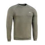 M-Tac Cotton Sweatshirt, alternate view 28
