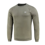 M-Tac Cotton Sweatshirt, alternate view 26