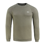 M-Tac Cotton Sweatshirt, alternate view 27