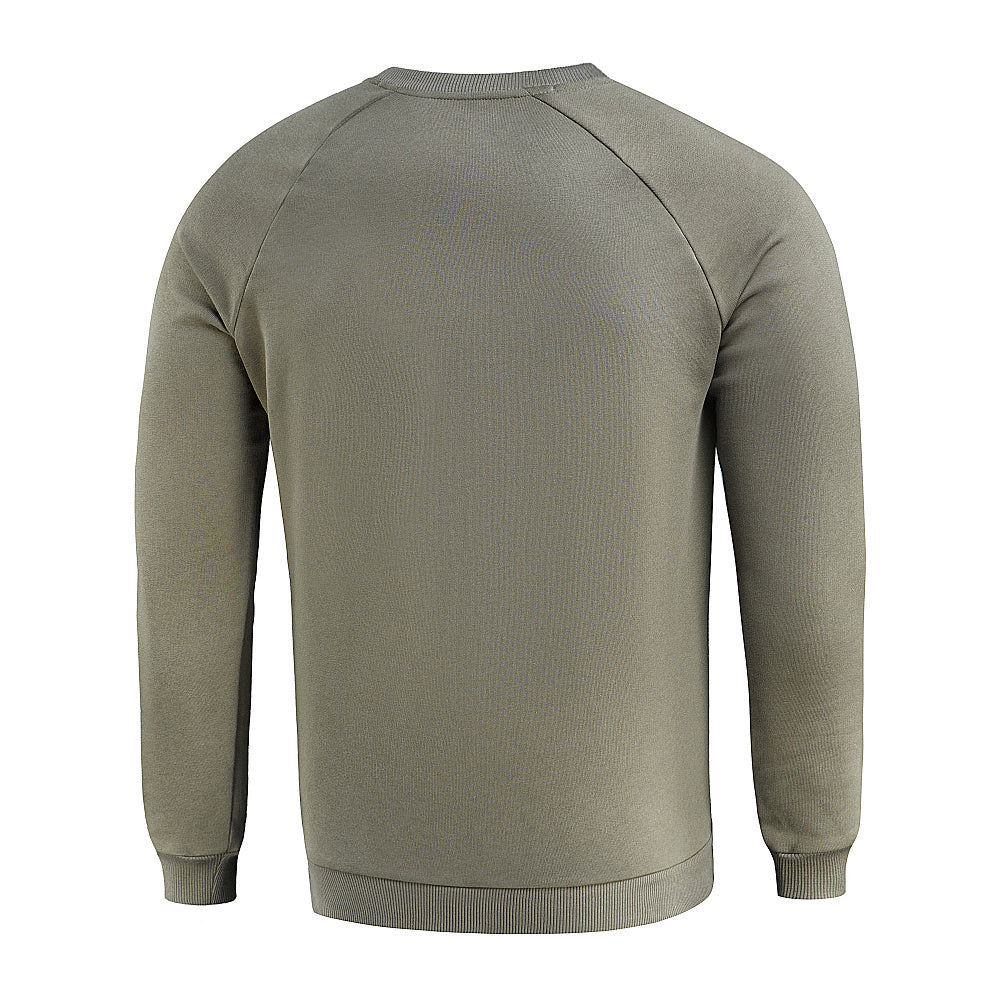 M-Tac Cotton Sweatshirt, alternate view 29