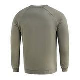 M-Tac Cotton Sweatshirt, alternate view 29