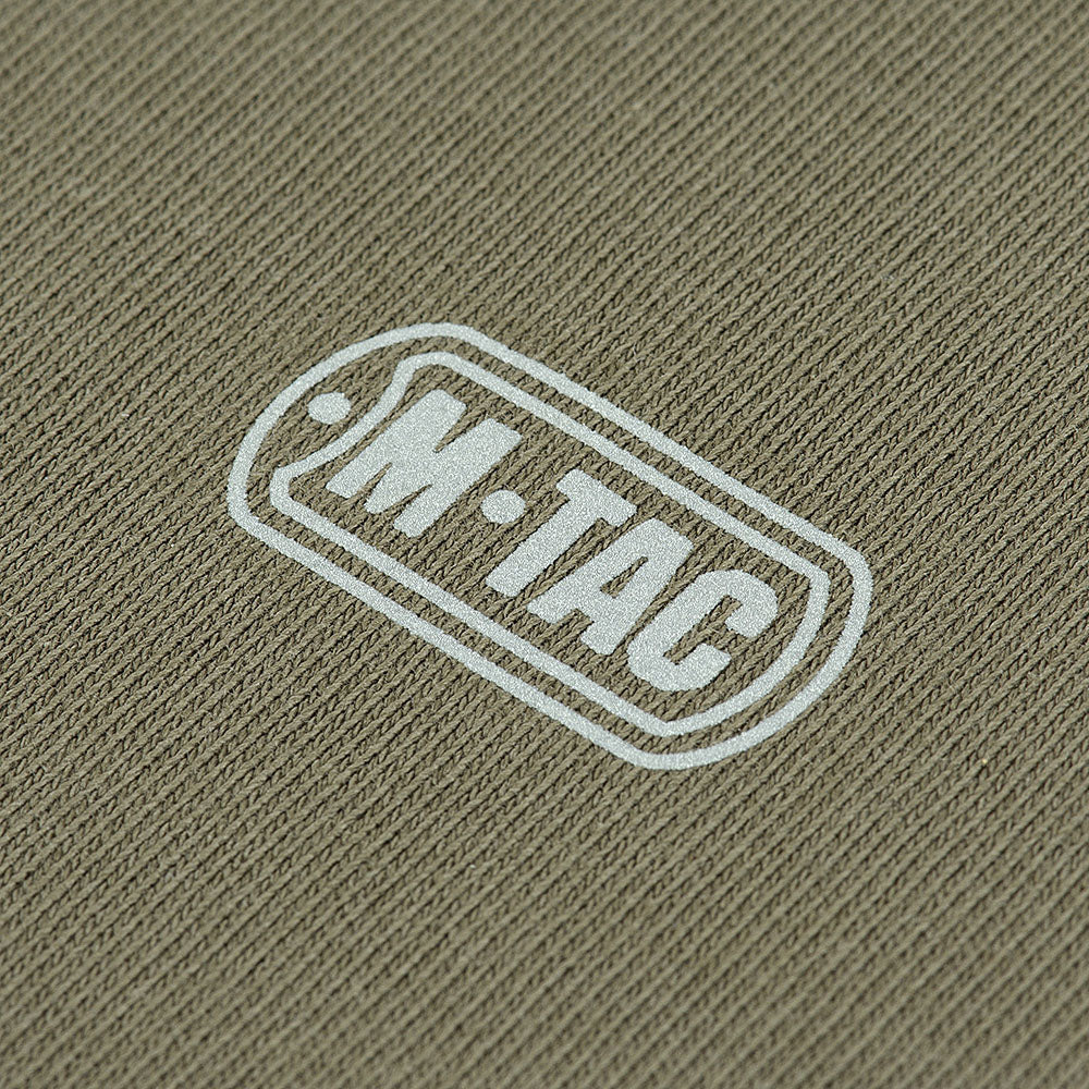 M-Tac Cotton Sweatshirt, alternate view 30