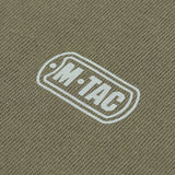 M-Tac Cotton Sweatshirt, alternate view 30