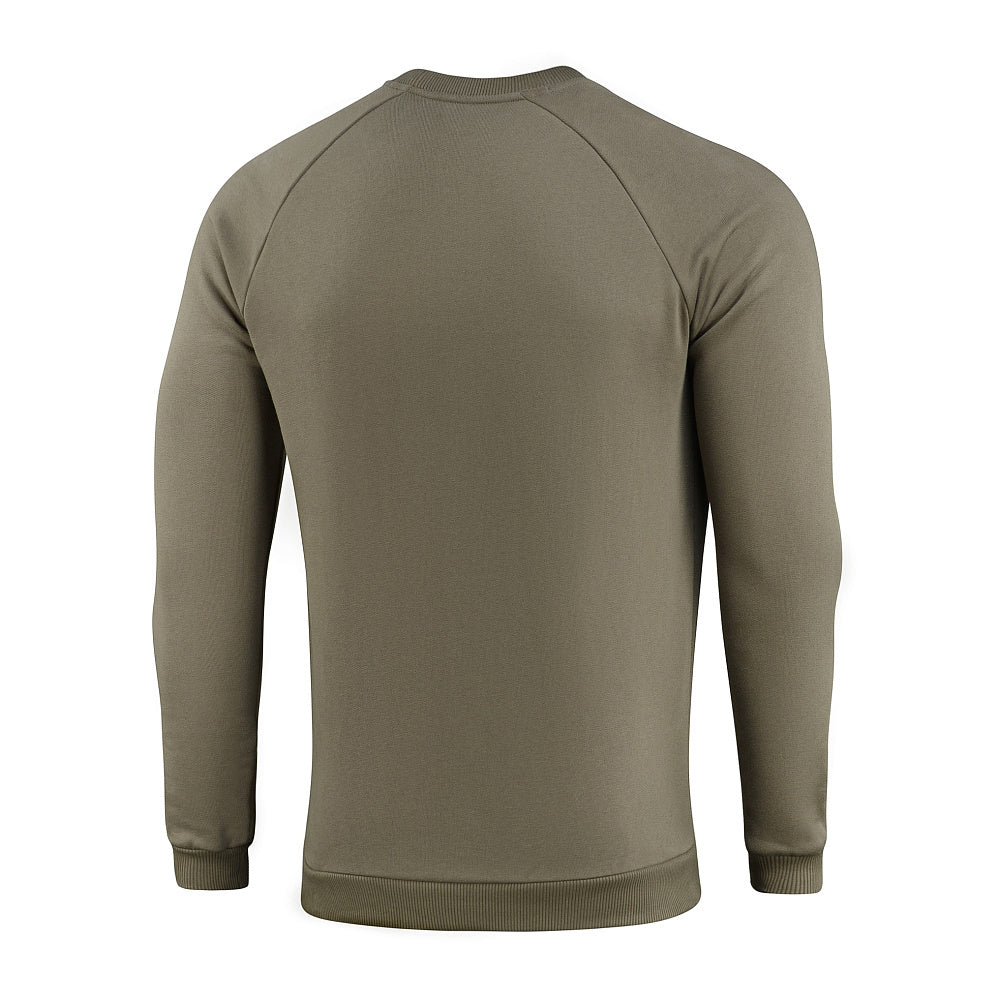 M-Tac Cotton Sweatshirt Hard, alternate view 23