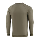 M-Tac Cotton Sweatshirt Hard, alternate view 23