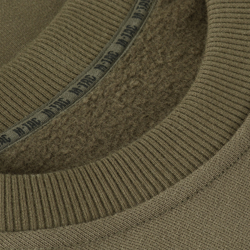 M-Tac Cotton Sweatshirt Hard, alternate view 24