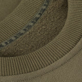 M-Tac Cotton Sweatshirt Hard, alternate view 24