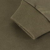 M-Tac Cotton Sweatshirt Hard, alternate view 26