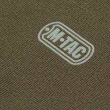 M-Tac Cotton Sweatshirt Hard, alternate view 25