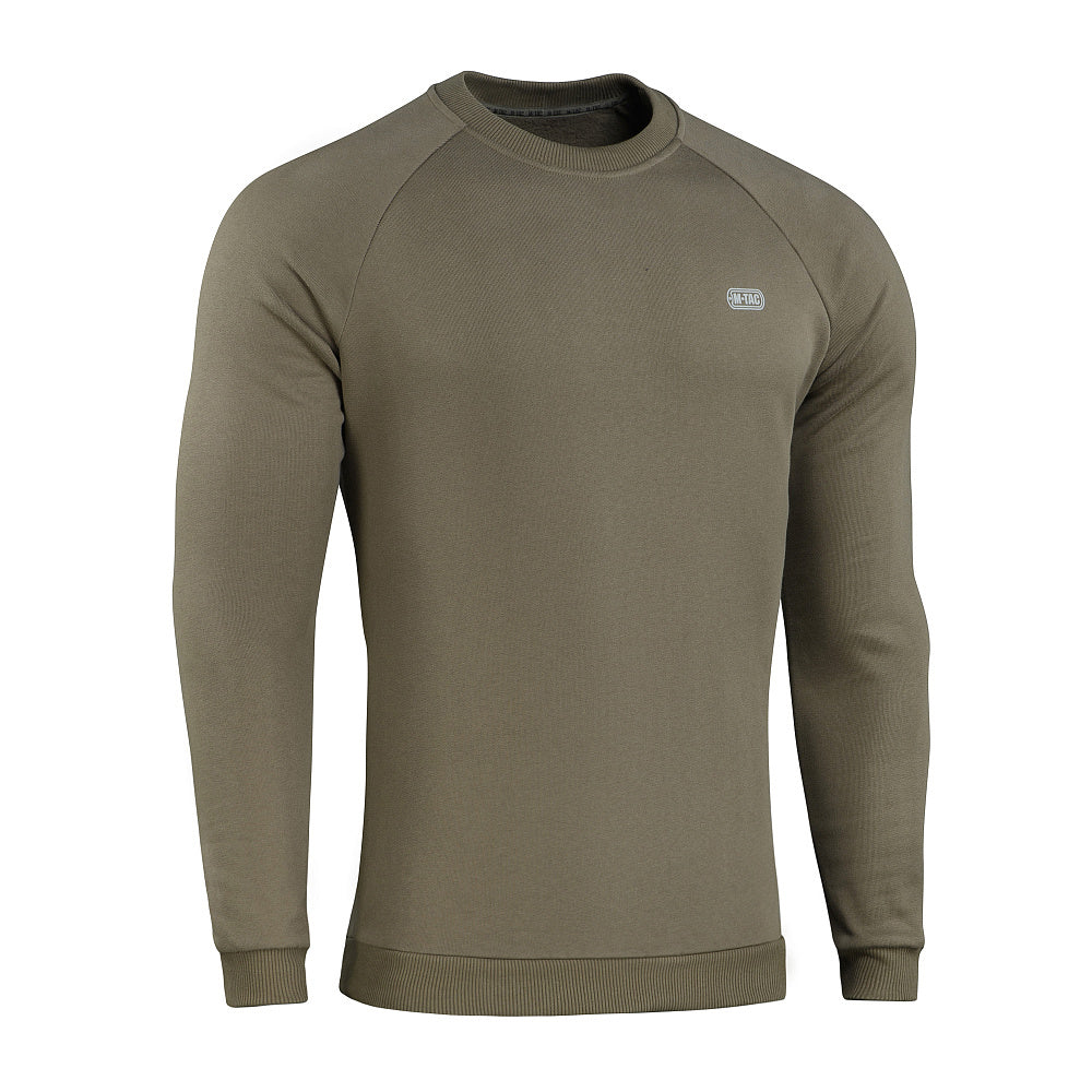 M-Tac Cotton Sweatshirt Hard, alternate view 22