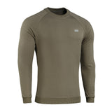 M-Tac Cotton Sweatshirt Hard, alternate view 22