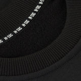 M-Tac Cotton Sweatshirt Hard in Dark Olive, alternate view 15