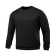 M-Tac Sweatshirt Born by Revolution in Black