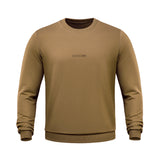 M-Tac Sweatshirt Born by Revolution, alternate view 40