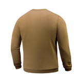 M-Tac Sweatshirt Born by Revolution, alternate view 36
