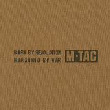 M-Tac Sweatshirt Born by Revolution, alternate view 37