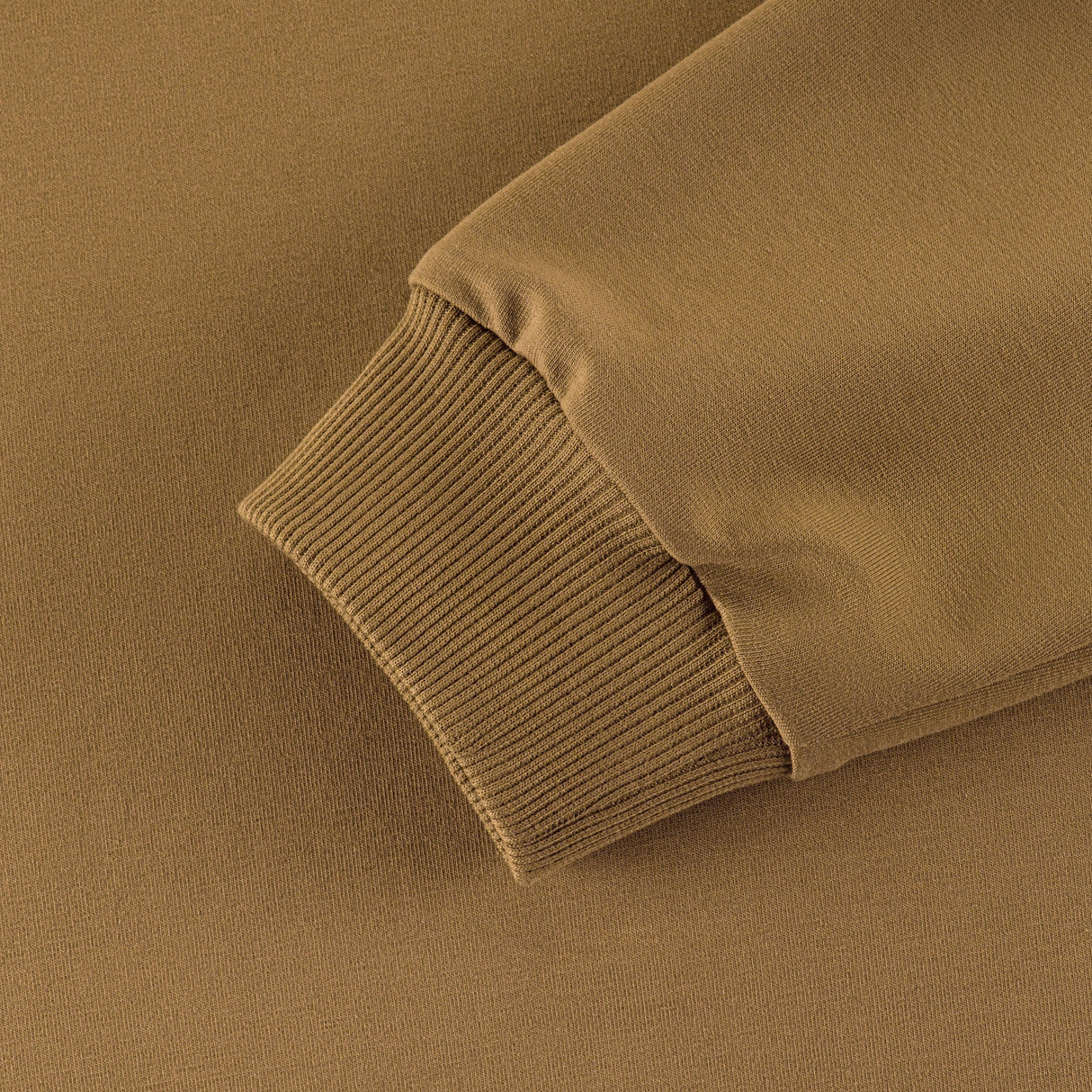 M-Tac Sweatshirt Born by Revolution, alternate view 38