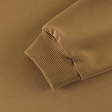 M-Tac Sweatshirt Born by Revolution, alternate view 38