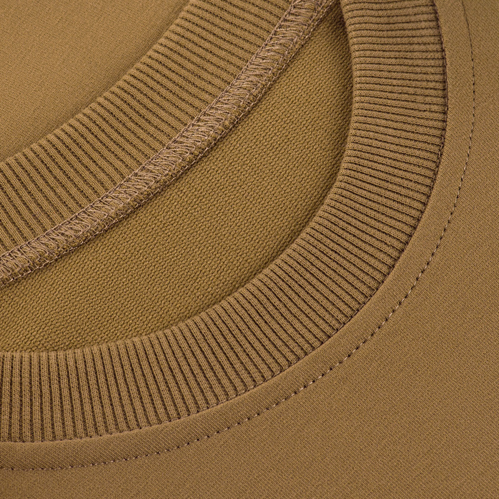 M-Tac Sweatshirt Born by Revolution, alternate view 39