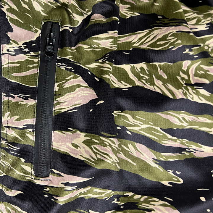 Hybrid Joggers - HR Tactical Innovations